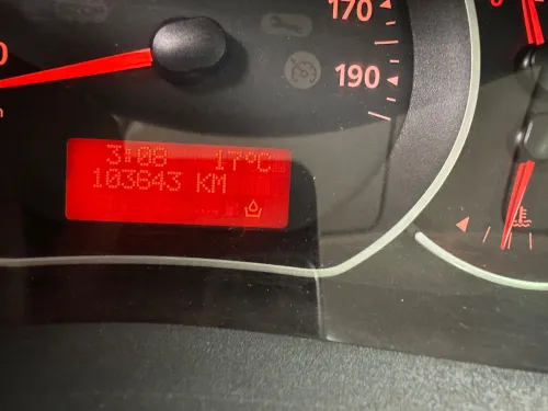 Renault Kangoo 2021 Privilège +