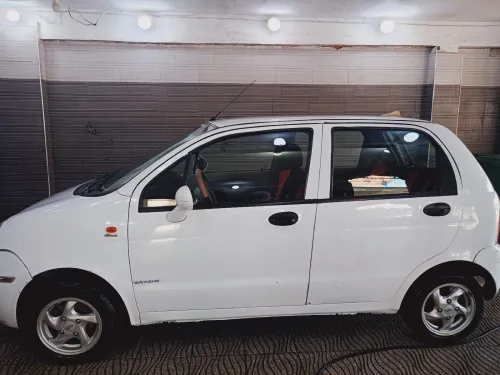 Chery QQ 2013 QQ