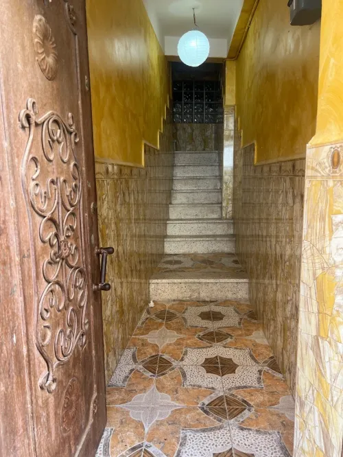 Vente Immeuble Constantine Constantine