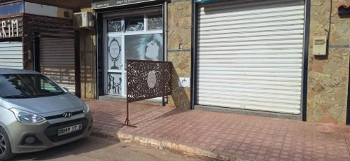 Location Local Oran Bir el djir