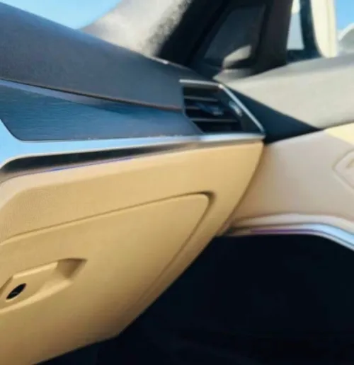 BMW Bmw 330i 2021 