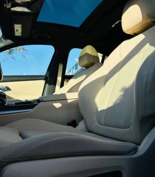BMW Bmw 330i 2021 