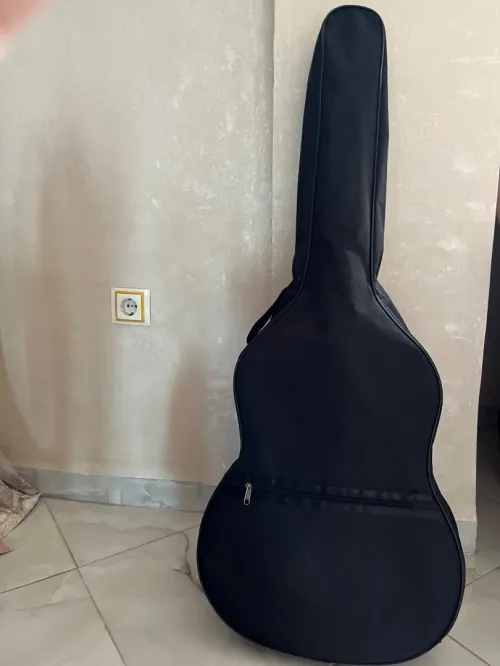 Guitar jackson jdid 