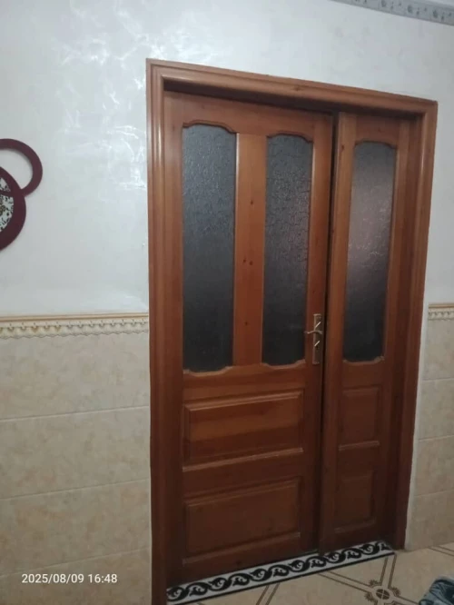 Vente Appartement F3 Constantine El khroub