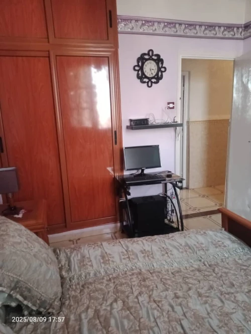 Vente Appartement F3 Constantine El khroub