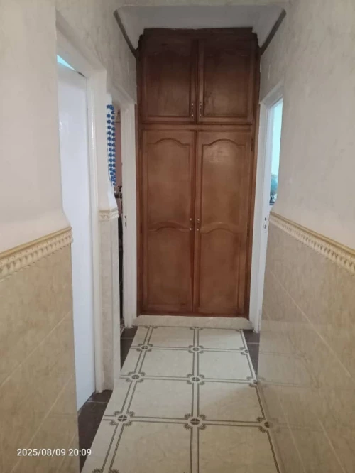 Vente Appartement F3 Constantine El khroub