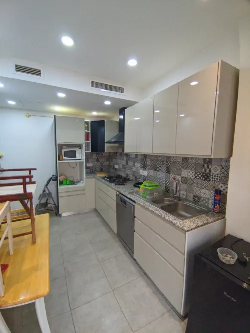 Vente Villa Sidi Bel Abbès Sidi bel abbes