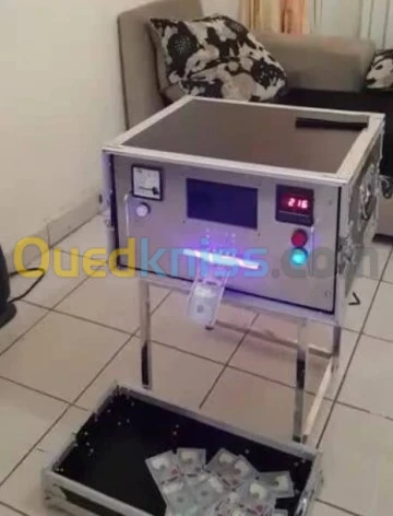NETTOYAGE AVC PRODUITS FRANCE 
