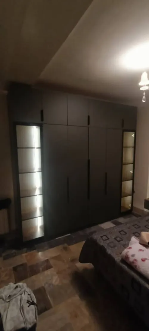 Dressing 