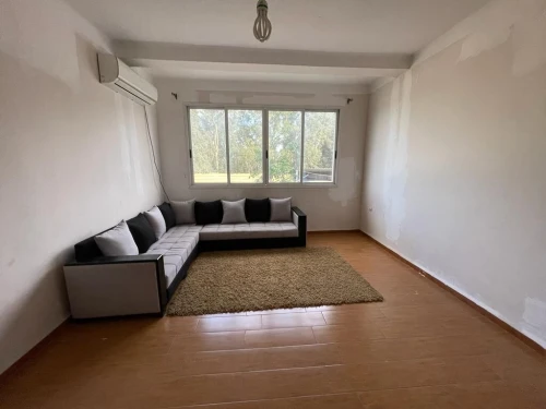 Location Appartement F3 Boumerdès Khemis el khechna