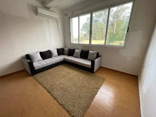 Location Appartement F3 Boumerdès Khemis el khechna