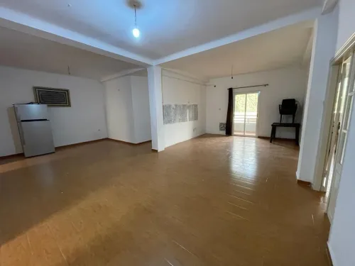 Location Appartement F3 Boumerdès Khemis el khechna