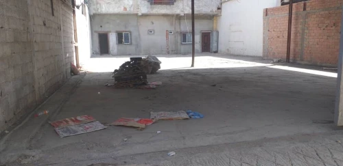 Location Boumerdès Khemis el khechna