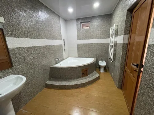 Location Appartement F3 Boumerdès Khemis el khechna