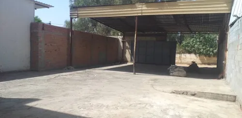 Location Boumerdès Khemis el khechna