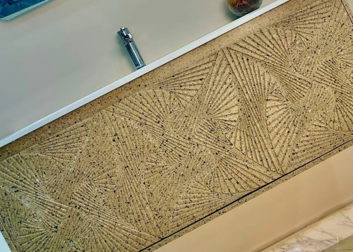meuble salle de bain sur mesure