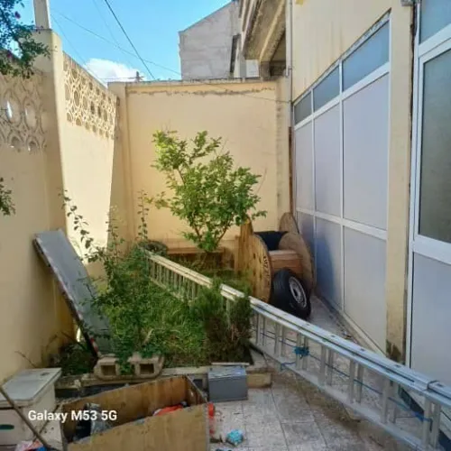 Vente Villa Constantine Constantine
