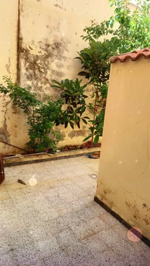 Vente Villa Constantine Constantine