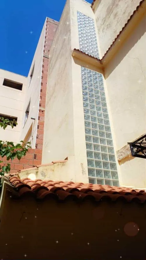 Vente Villa Constantine Constantine