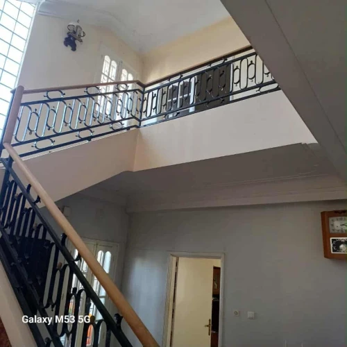 Vente Villa Constantine Constantine