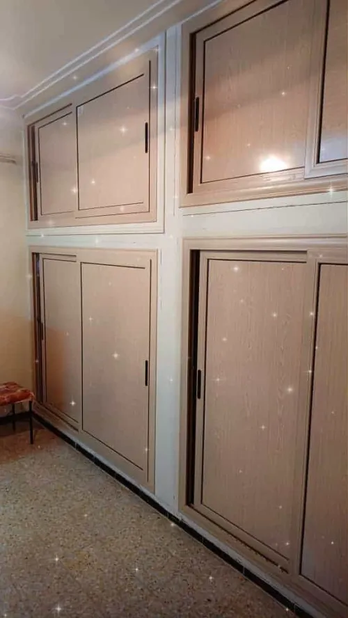 Vente Villa Constantine Constantine
