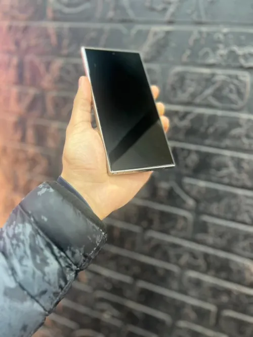 Samsung S24ultra