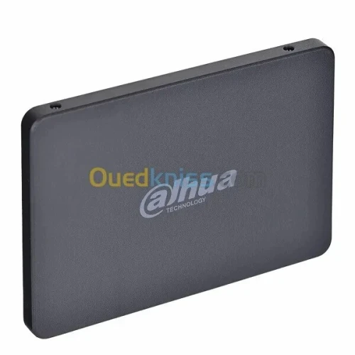 SSD DAHUA C800A 512GB SATA 6Gb/S