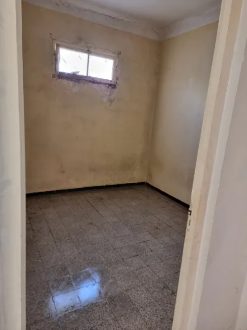 Vente Appartement F3 Alger Kouba