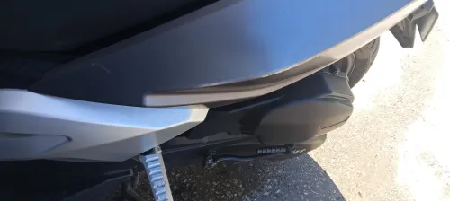 Vmax Vmax 2019