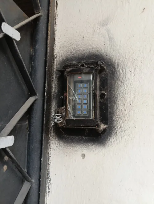 Vente Appartement F3 Aïn Defla Khemis miliana