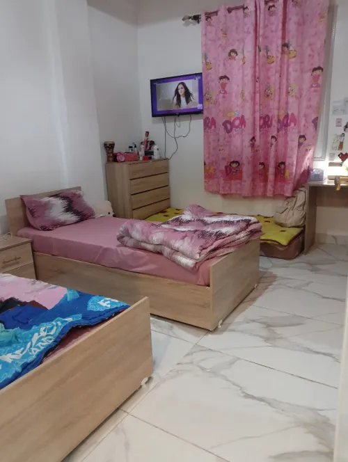 Vente Appartement F3 Aïn Defla Khemis miliana