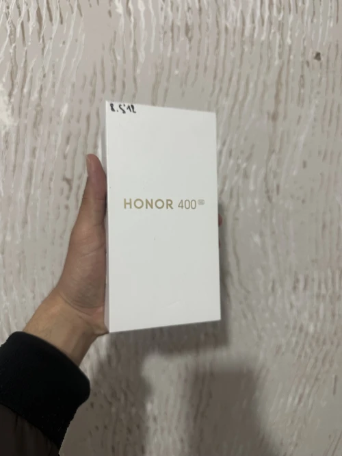 Honor Honor x70 & honor 400