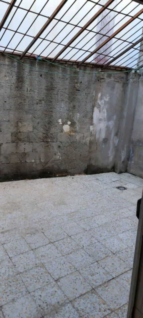 Vente Villa Alger Khraissia