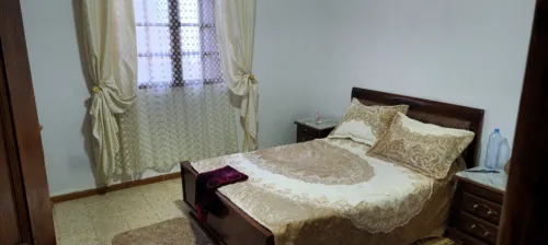 Vente Villa Alger Khraissia