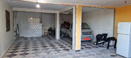 Vente Villa Alger Khraissia