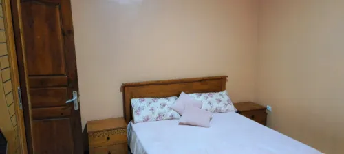 Vente Villa Alger Khraissia