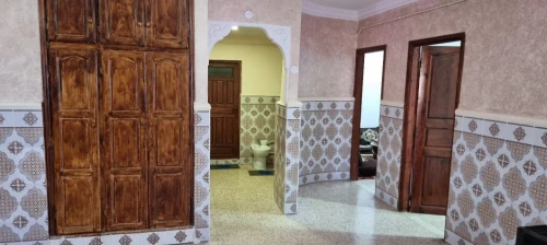 Vente Villa Alger Khraissia