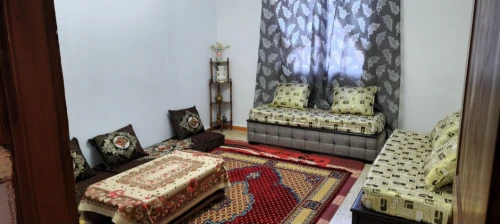 Vente Villa Alger Khraissia