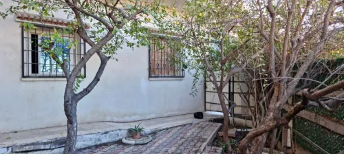 Vente Villa Alger Khraissia