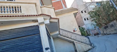 Vente Villa Alger Khraissia