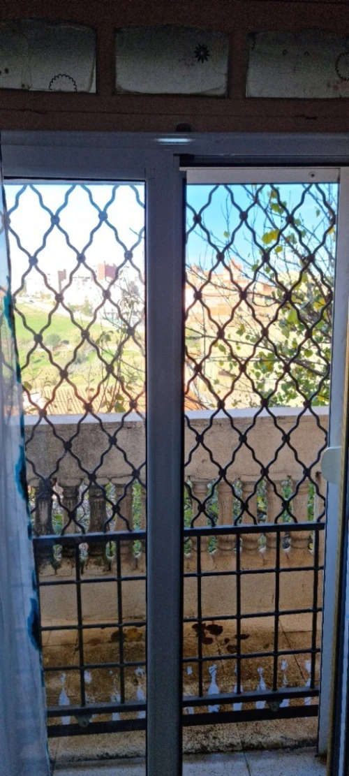 Vente Villa Alger Khraissia