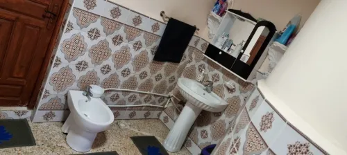 Vente Villa Alger Khraissia