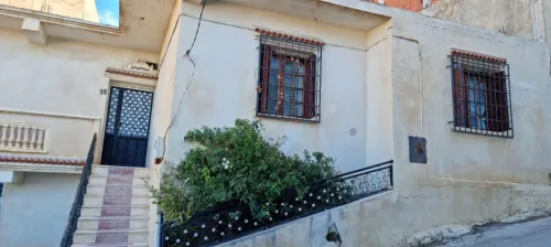 Vente Villa Alger Khraissia