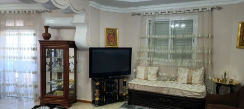 Vente Villa Alger Khraissia