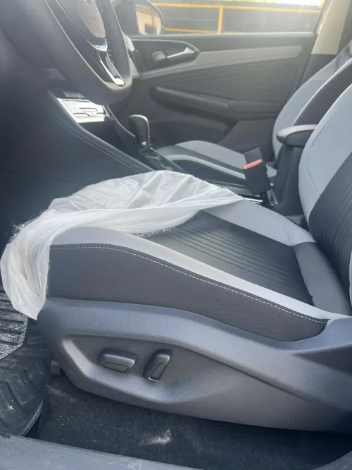 Volkswagen Jetta 2026 