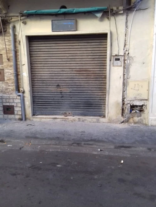 Location Local Sidi Bel Abbès Sidi bel abbes