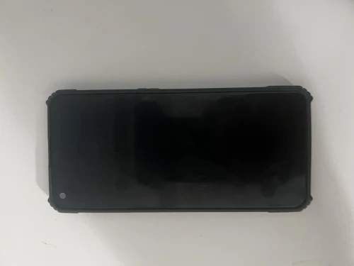 oppo reno 6 5 g oppo