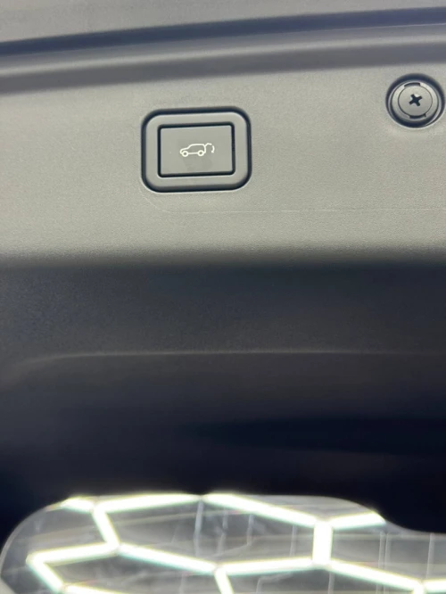 Changan X5 Plus 2026 
