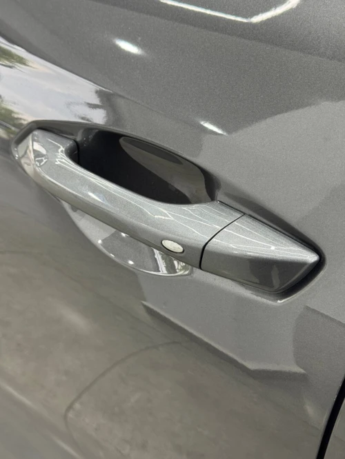 Changan X5 Plus 2026 