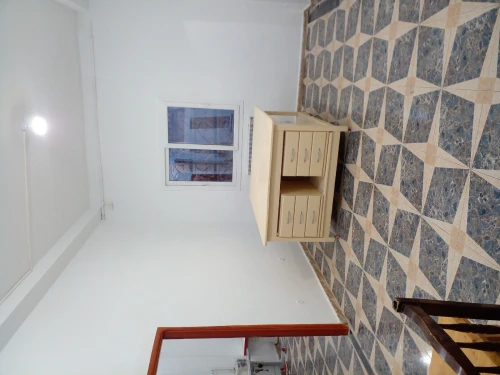 Location Appartement Niveau de villa Alger Hussein dey